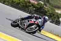 motorbikes;no-limits;peter-wileman-photography;portimao;portugal;trackday-digital-images